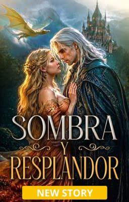 Sombra y Resplandor