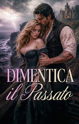 Dimentica il passato