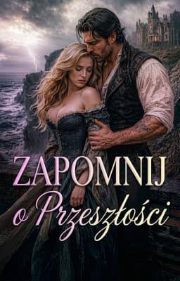 Zapomnij o przeszłości