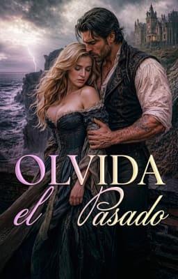 Olvida el pasado