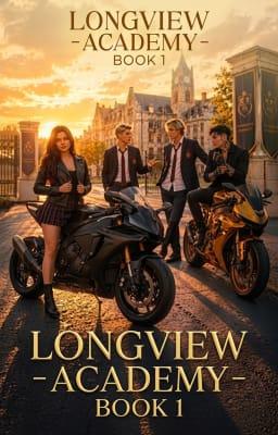Longview Academy