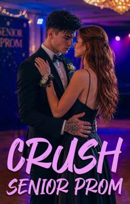 Crush