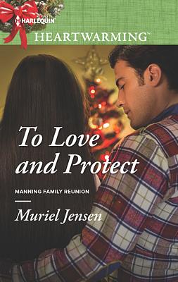 Cover image for To Love and Protect
