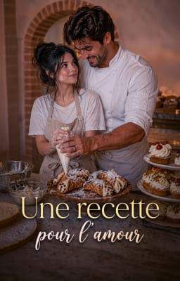 Une recette pour l'amour