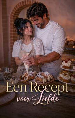 Een Recept voor Liefde