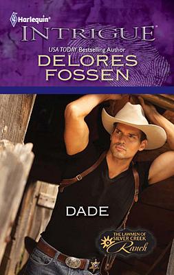 Cover image for Dade