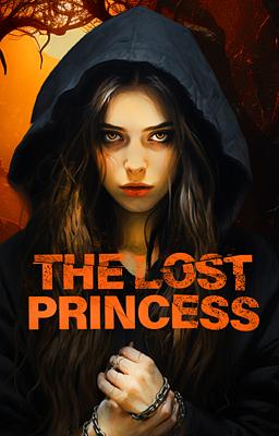 The Lost Princess