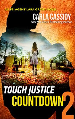 Cover image for Tough Justice: Countdown (Part 2 of 8)