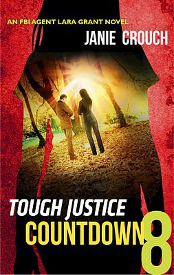 Cover image for Tough Justice: Countdown (Part 8 of 8)