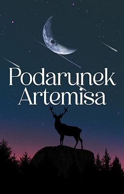 Podarunek Artemisa