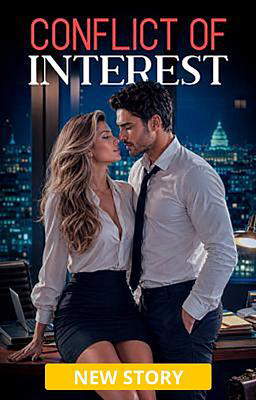 Conflict of Interest