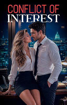 Conflict of Interest