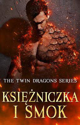 Księżniczka i smok