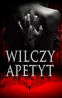 Wilczy apetyt