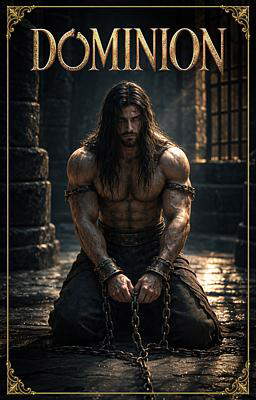 Dominion