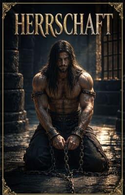 Cover image for Herrschaft