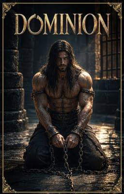 Dominion