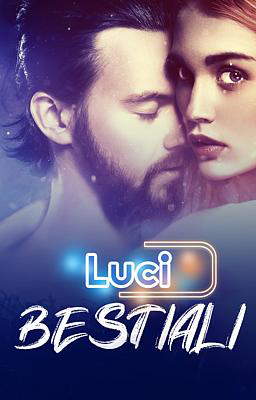 Luci bestiali