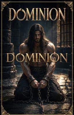 Dominion