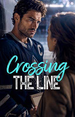 Crossing the Line