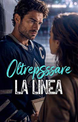 Oltrepassare la linea