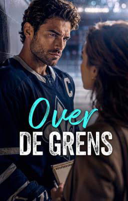 De grens over
