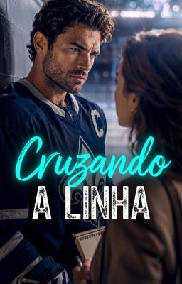 Cruzando a Linha
