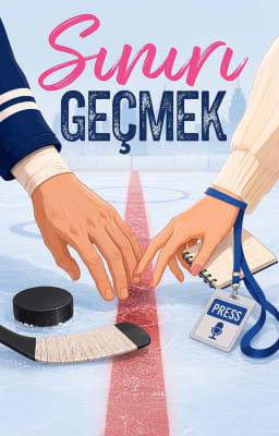 Sınırı Geçmek