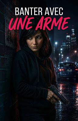 Série Banter 2 : Avec une arme