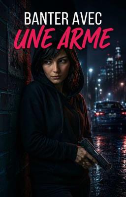 Série Banter 2 : Avec une arme