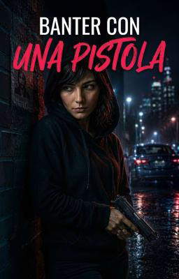 Banter con una pistola