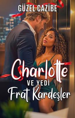 Cover image for Güzel Cazibe