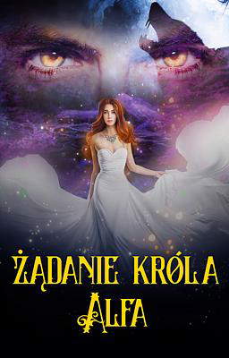 Żądanie króla Alfa