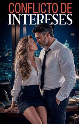 Conflicto de intereses: Libro 1
