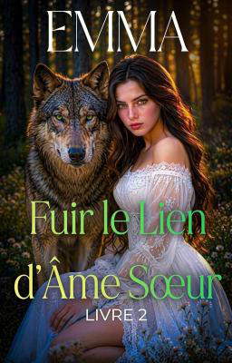 Fuir le lien d'âme sœur, Livre 2 : Emma