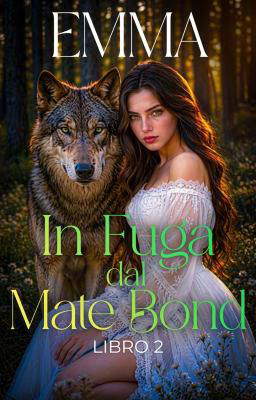 In fuga dal Mate Bond Libro 2: Emma