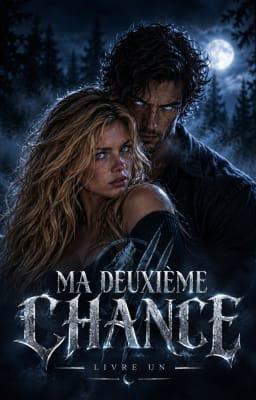 Ma deuxième chance Tome 1