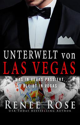 Unterwelt von Las Vegas