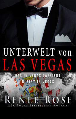 Unterwelt von Las Vegas