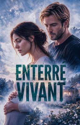 Enterré vivant