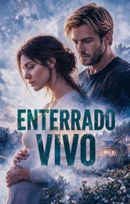 Enterrado vivo