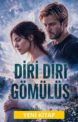 Diri Diri Gömülüş