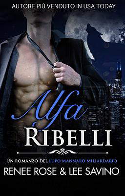 Alfa ribelli