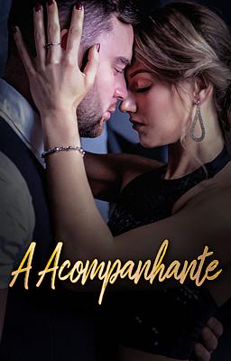 A Acompanhante