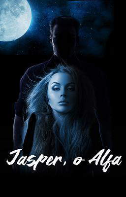 Jasper, o Alfa