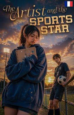 L'Artiste et la Star du Sport
