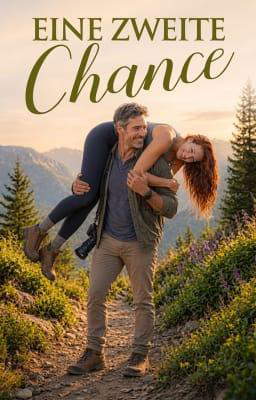 Eine zweite Chance