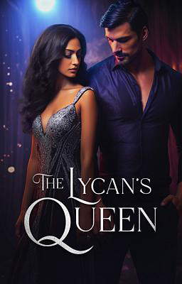 The Lycan's Queen