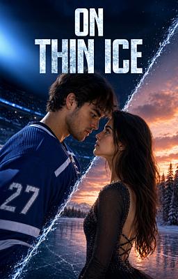 On Thin Ice