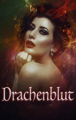 Drachenblut